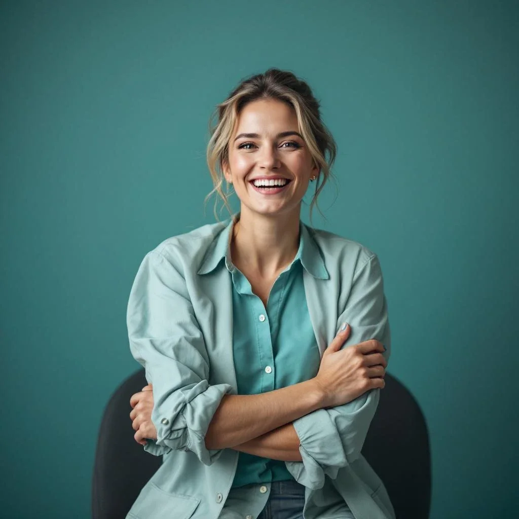 Movimento Sem Dor Começa Aqui