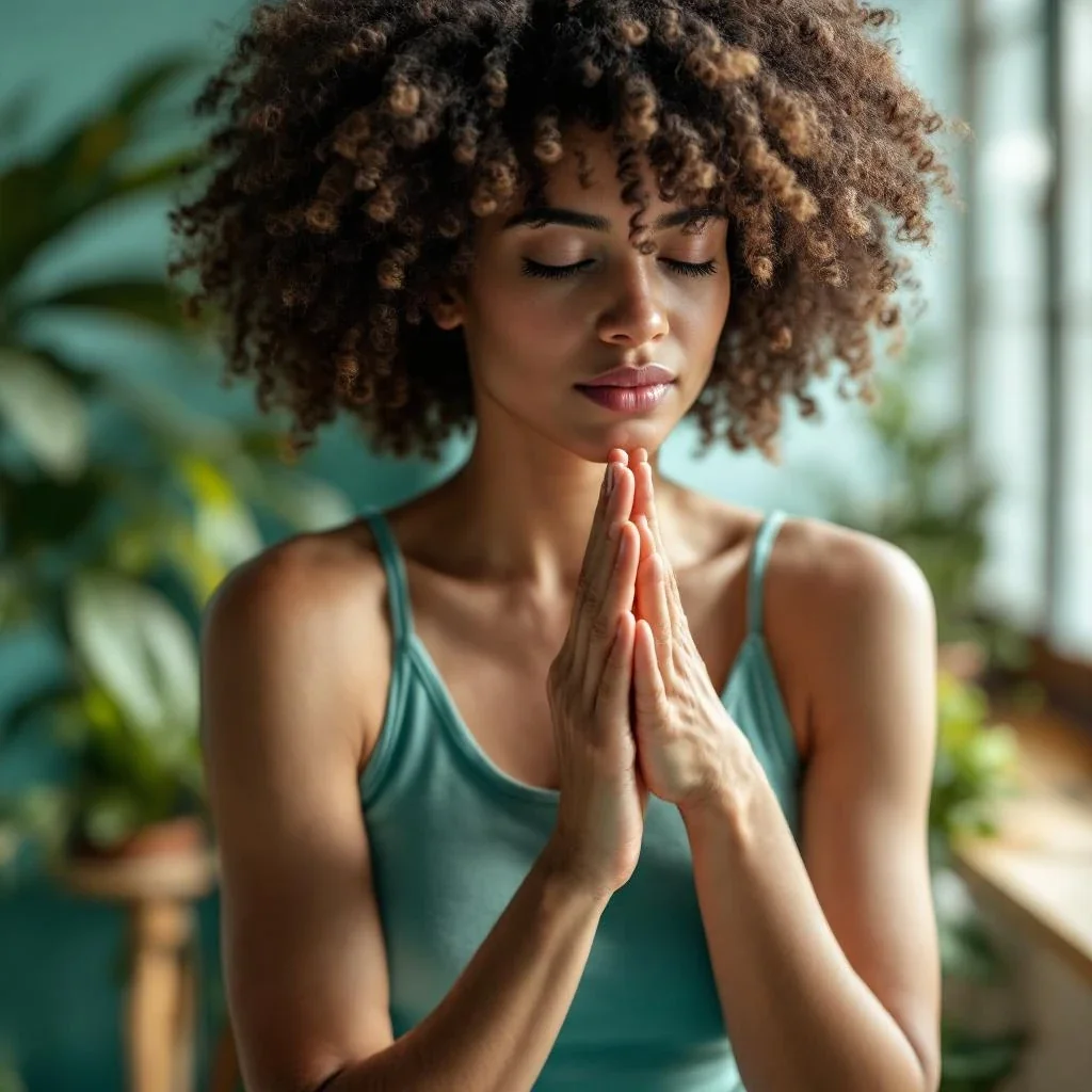 Tudo o Que Você Precisa Saber Sobre Anti-Inflamatórios Naturais para as Articulações